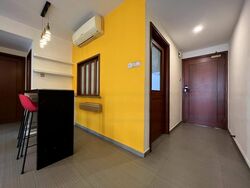 Parc Vista (D22), Condominium #474724571